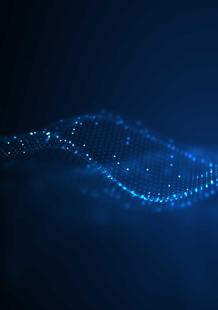 İndex Banner