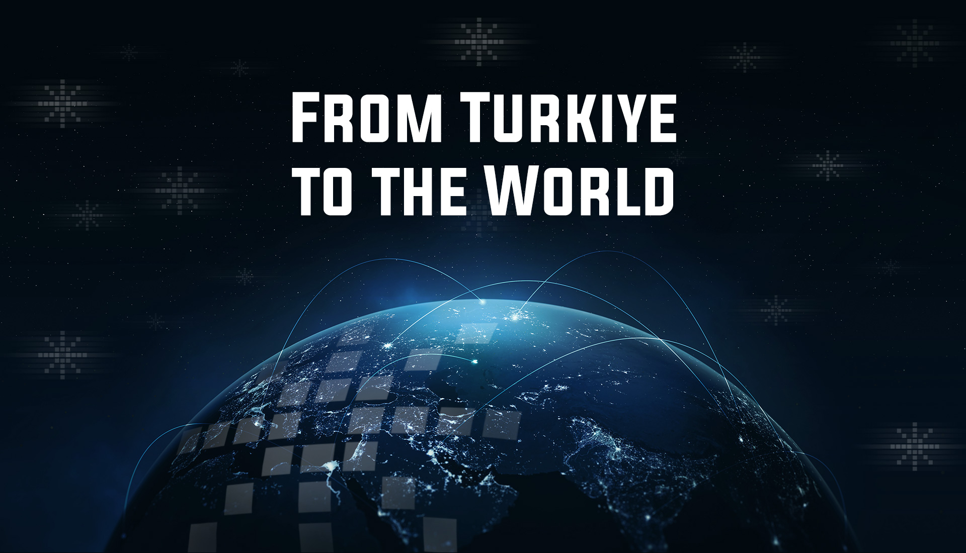 All World