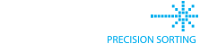 Visys Gıda Ayıklama Makineleri Logo
